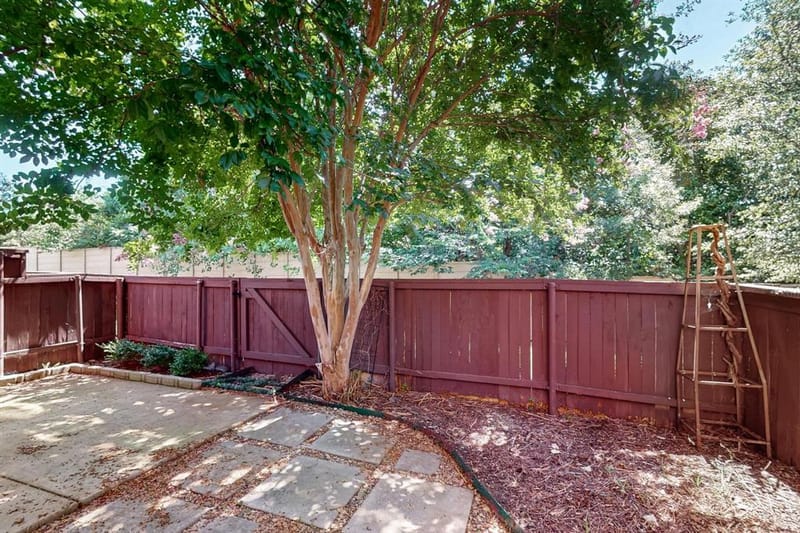 6106 Black Swan Circle, Garland TX 75044 - Photo 35
