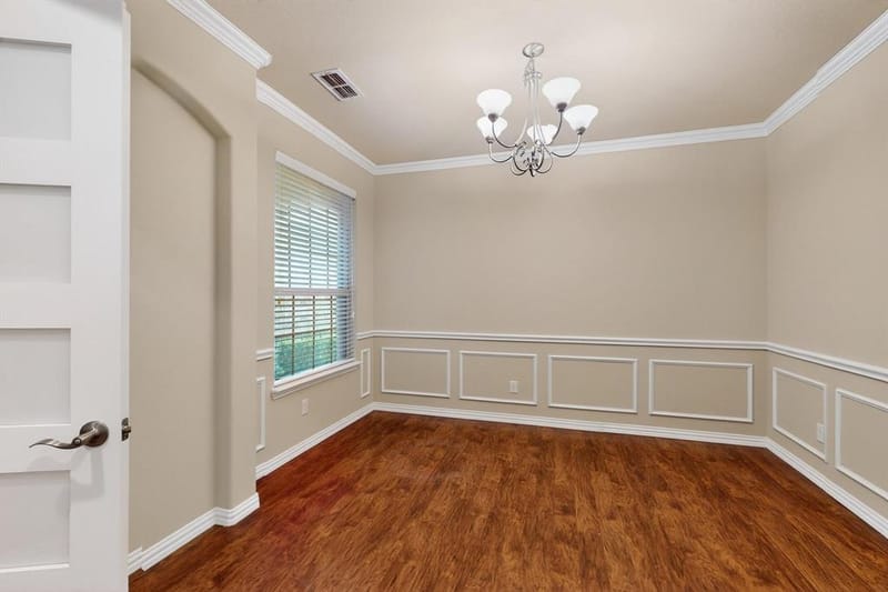 6106 Black Swan Circle, Garland TX 75044 - Photo 4