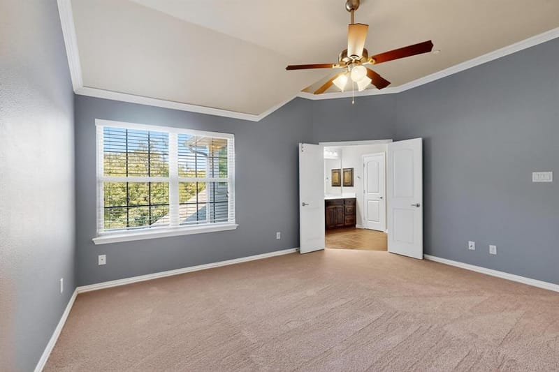6106 Black Swan Circle, Garland TX 75044 - Photo 25
