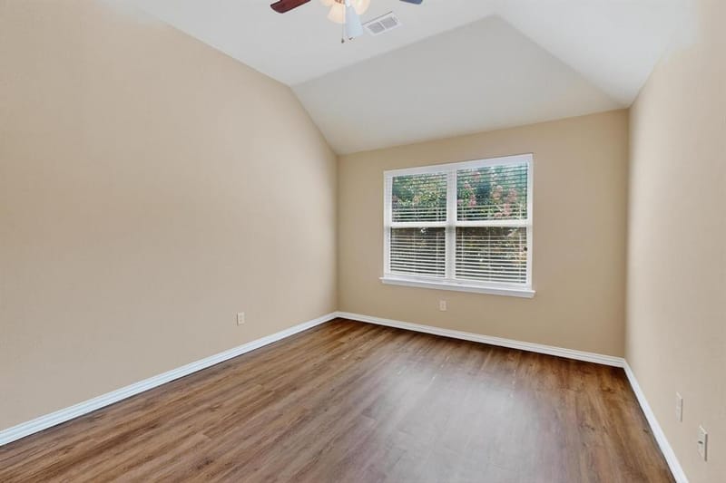 6106 Black Swan Circle, Garland TX 75044 - Photo 21