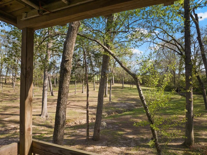 101 Bluebird Street, Mount Pleasant TX 75455 - Photo 23