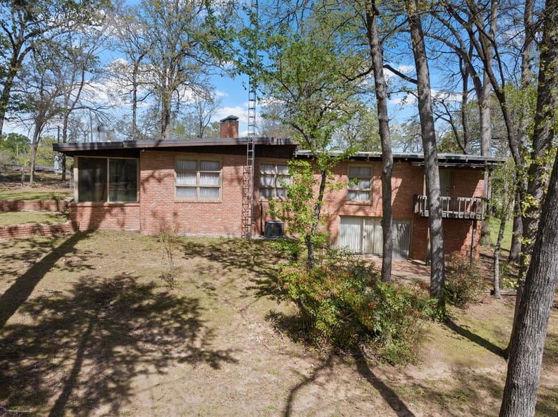 101 Bluebird Street, Mount Pleasant TX 75455 - Photo 36