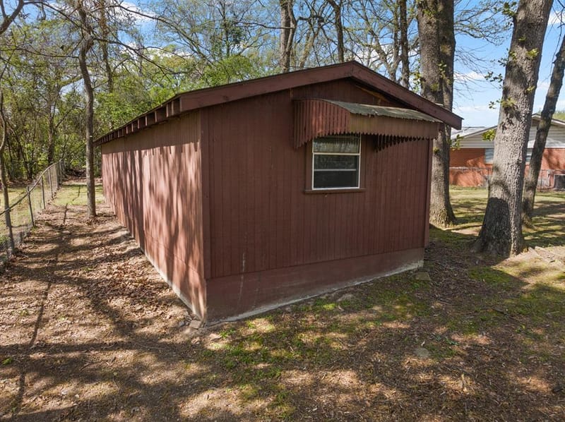 101 Bluebird Street, Mount Pleasant TX 75455 - Photo 40