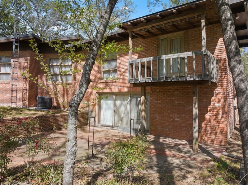 101 Bluebird Street, Mount Pleasant TX 75455 - Photo 35