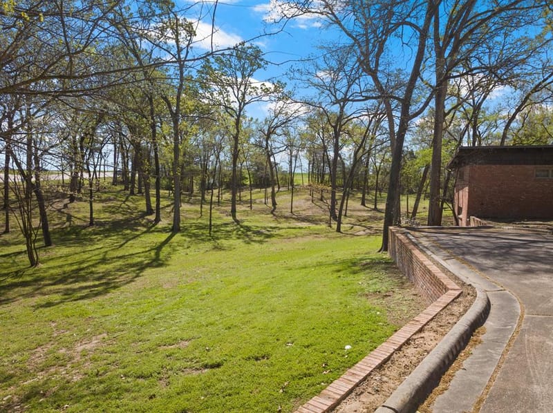 101 Bluebird Street, Mount Pleasant TX 75455 - Photo 39