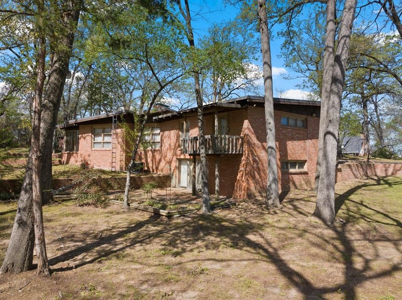 101 Bluebird Street, Mount Pleasant TX 75455 - Photo 4