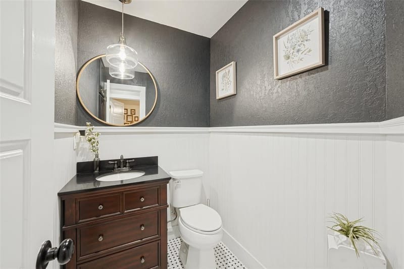 820 Overhill Drive, Hurst TX 76053 - Photo 28