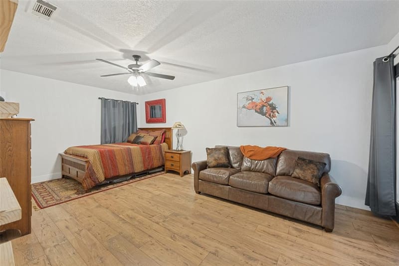 820 Overhill Drive, Hurst TX 76053 - Photo 30