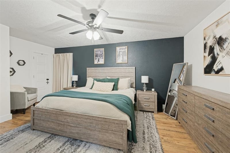 820 Overhill Drive, Hurst TX 76053 - Photo 21