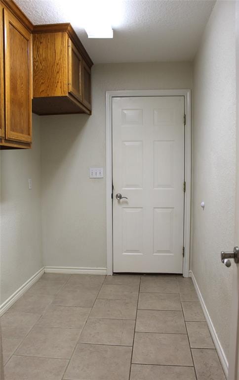 1405 Parkwood Court, Stephenville TX 76401 - Photo 13