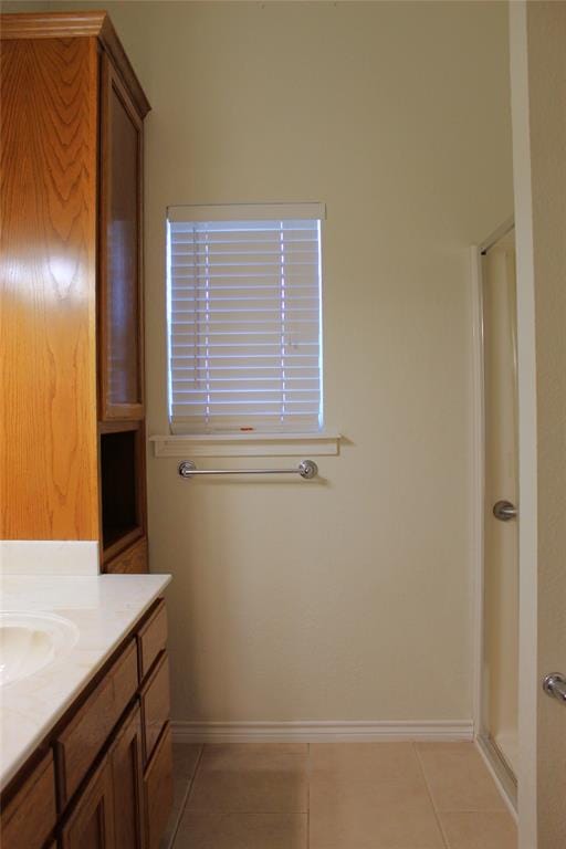 1405 Parkwood Court, Stephenville TX 76401 - Photo 16