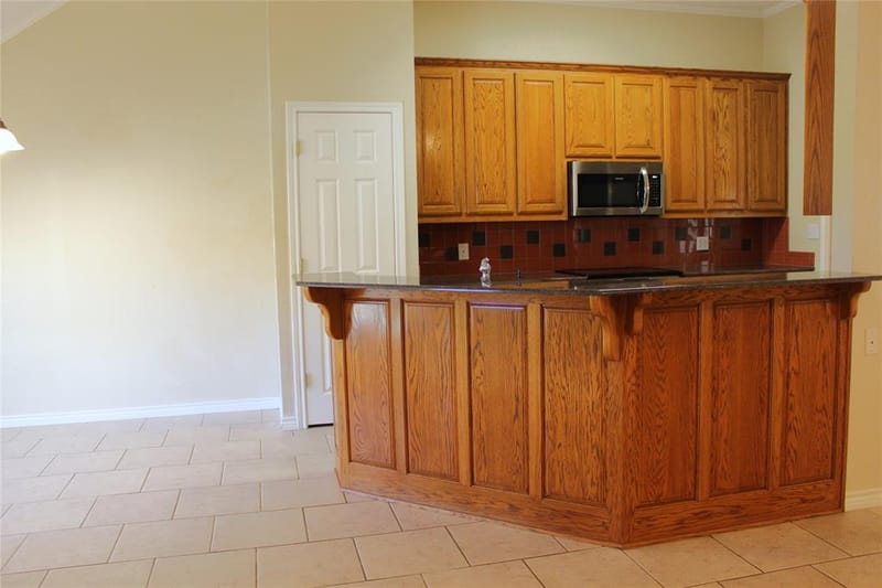 1405 Parkwood Court, Stephenville TX 76401 - Photo 7