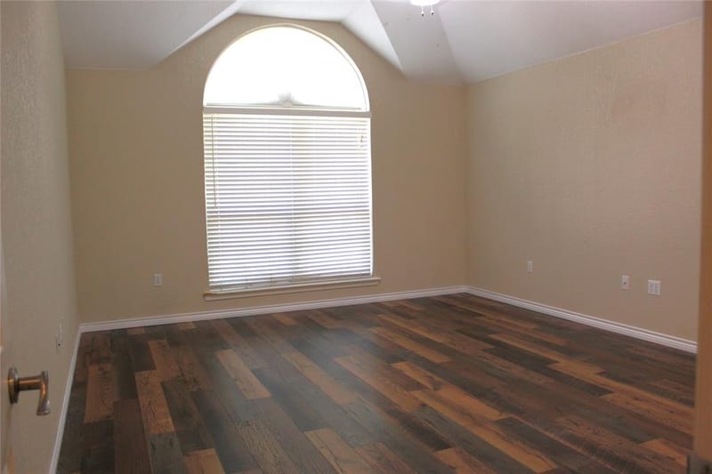 1405 Parkwood Court, Stephenville TX 76401 - Photo 10