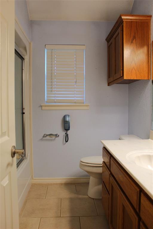 1405 Parkwood Court, Stephenville TX 76401 - Photo 14