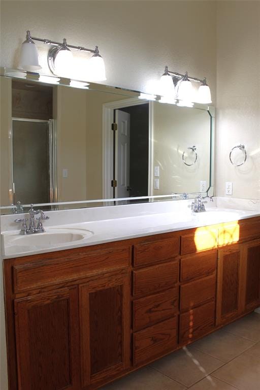 1405 Parkwood Court, Stephenville TX 76401 - Photo 11