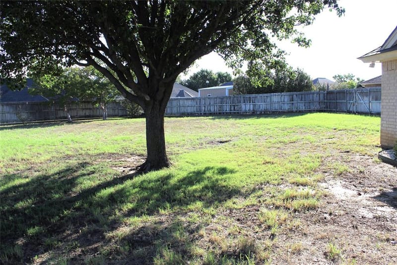 1405 Parkwood Court, Stephenville TX 76401 - Photo 19