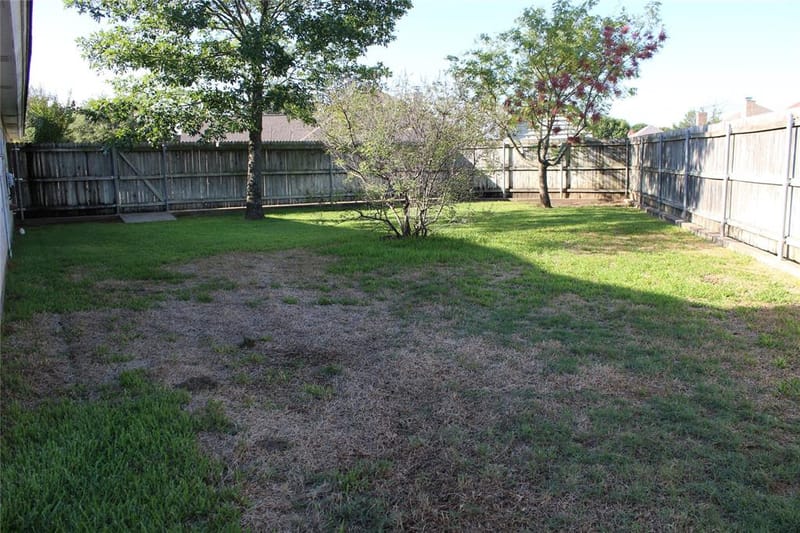 1405 Parkwood Court, Stephenville TX 76401 - Photo 21