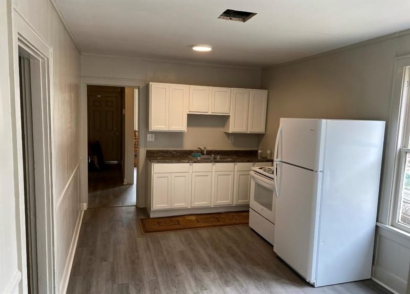 2909 Woodford Street, Shreveport LA 71108 - Photo 2