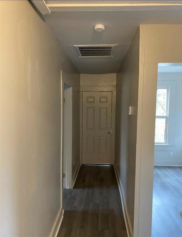 2909 Woodford Street, Shreveport LA 71108 - Photo 3