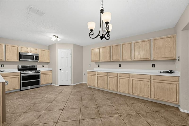1857 Lariat Drive, Fort Worth TX 76247 - Photo 6