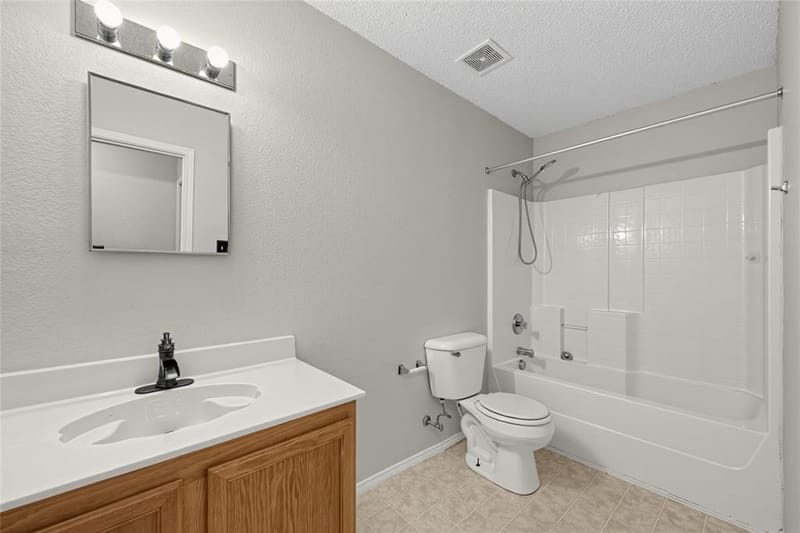 1857 Lariat Drive, Fort Worth TX 76247 - Photo 16