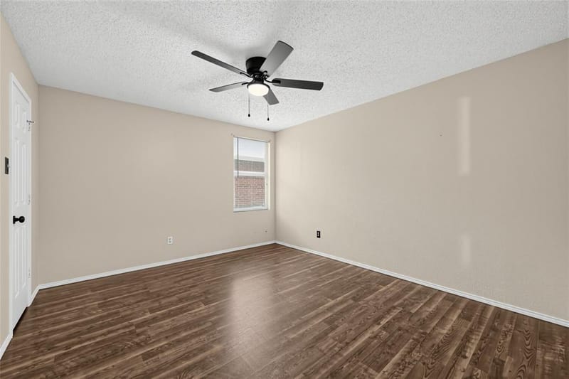 1857 Lariat Drive, Fort Worth TX 76247 - Photo 12