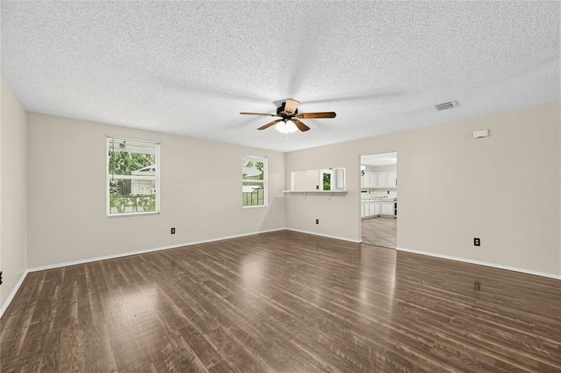 1857 Lariat Drive, Fort Worth TX 76247 - Photo 26