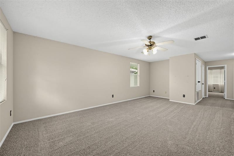 1857 Lariat Drive, Fort Worth TX 76247 - Photo 22