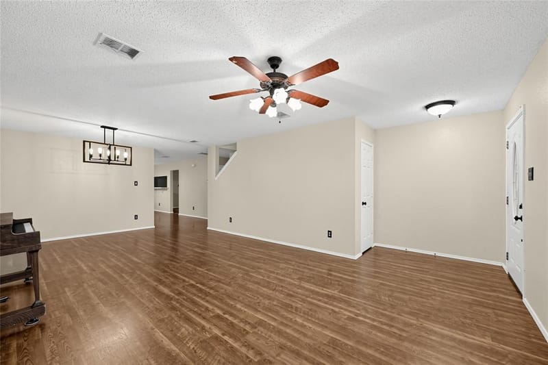 1857 Lariat Drive, Fort Worth TX 76247 - Photo 28