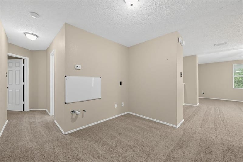 1857 Lariat Drive, Fort Worth TX 76247 - Photo 20