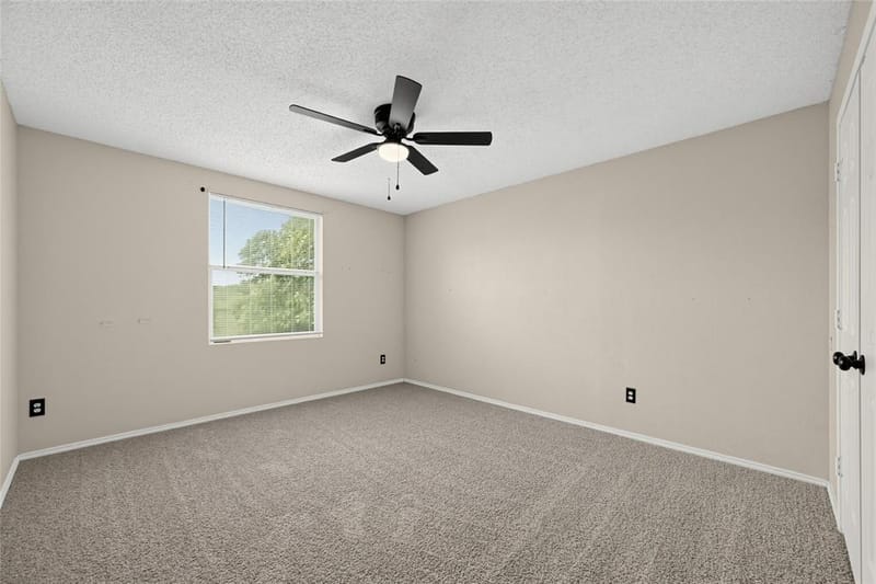 1857 Lariat Drive, Fort Worth TX 76247 - Photo 9