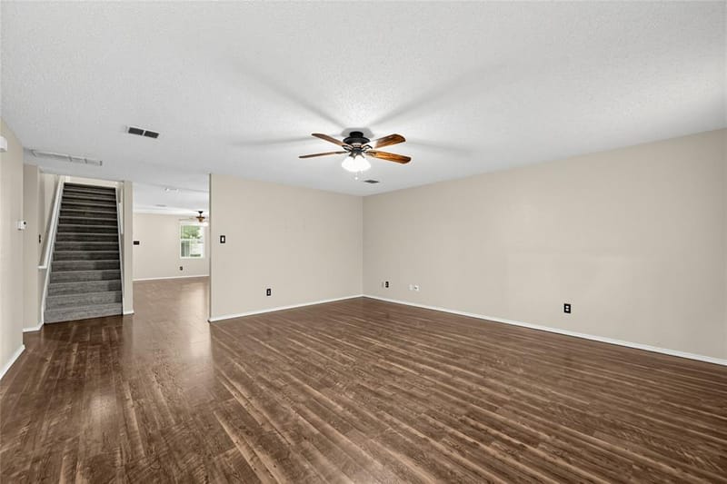 1857 Lariat Drive, Fort Worth TX 76247 - Photo 24