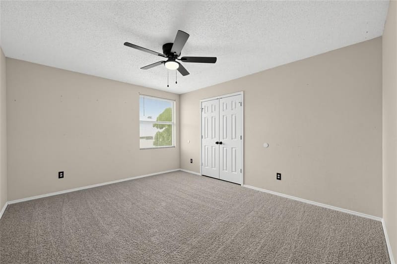 1857 Lariat Drive, Fort Worth TX 76247 - Photo 10