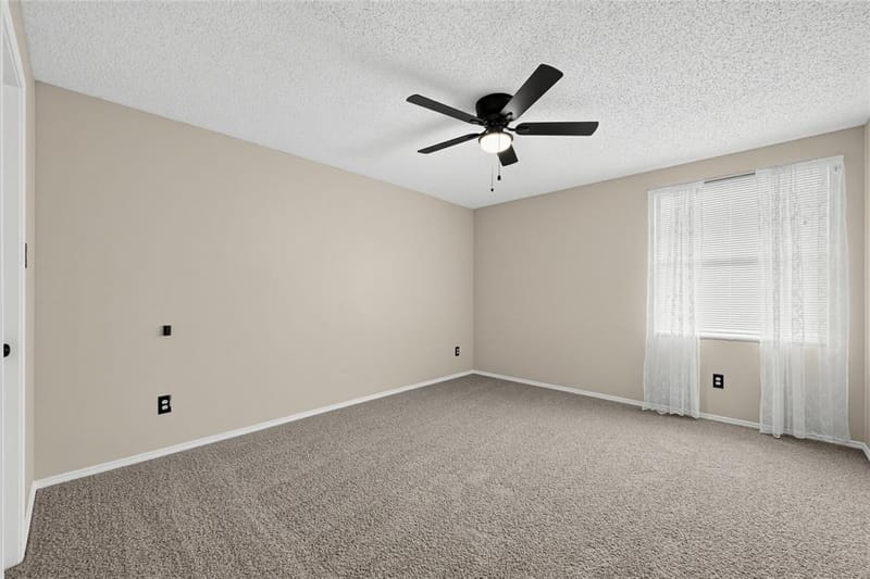 1857 Lariat Drive, Fort Worth TX 76247 - Photo 11