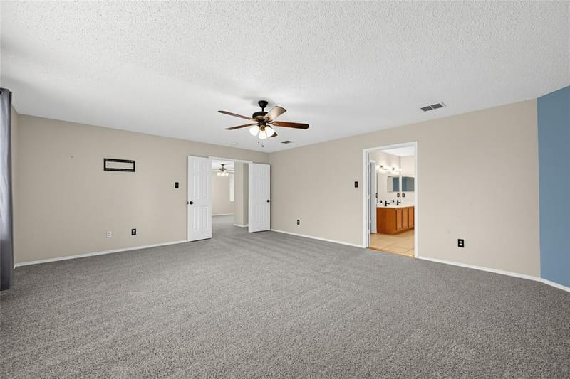 1857 Lariat Drive, Fort Worth TX 76247 - Photo 8