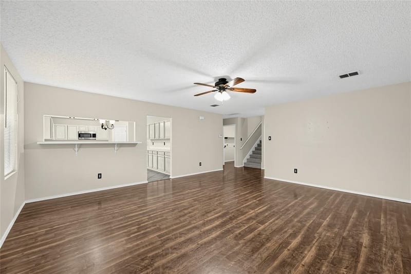 1857 Lariat Drive, Fort Worth TX 76247 - Photo 25