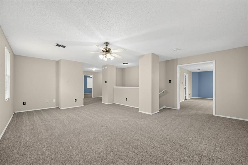 1857 Lariat Drive, Fort Worth TX 76247 - Photo 21