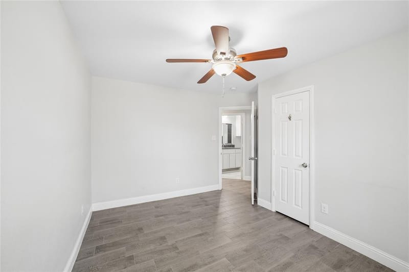 807 N Ridge Drive, White Settlement TX 76108 - Photo 6