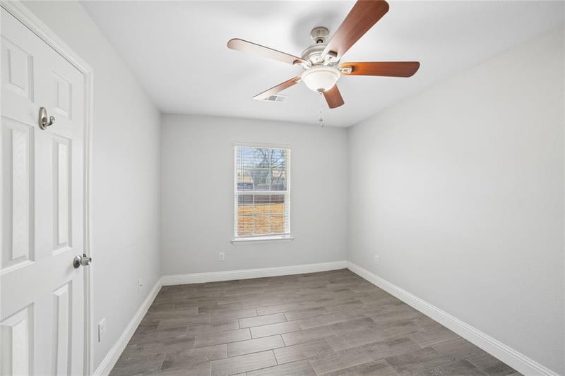 807 N Ridge Drive, White Settlement TX 76108 - Photo 13