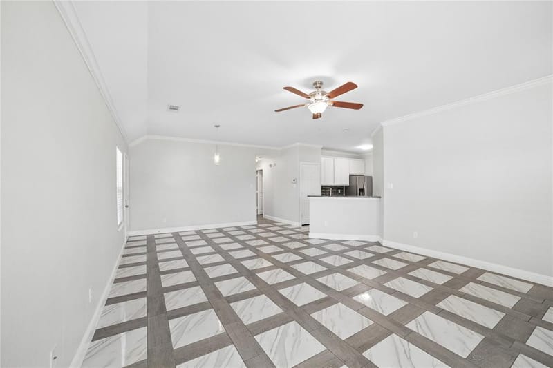 807 N Ridge Drive, White Settlement TX 76108 - Photo 9
