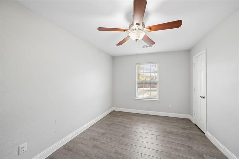 807 N Ridge Drive, White Settlement TX 76108 - Photo 21