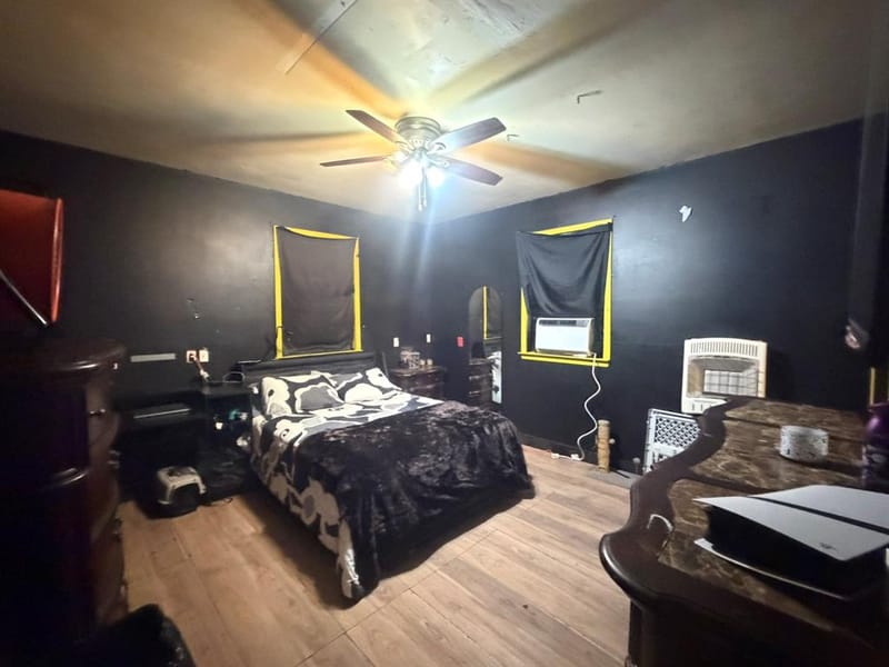 1201 Vincent Street, Brownwood TX 76801 - Photo 13