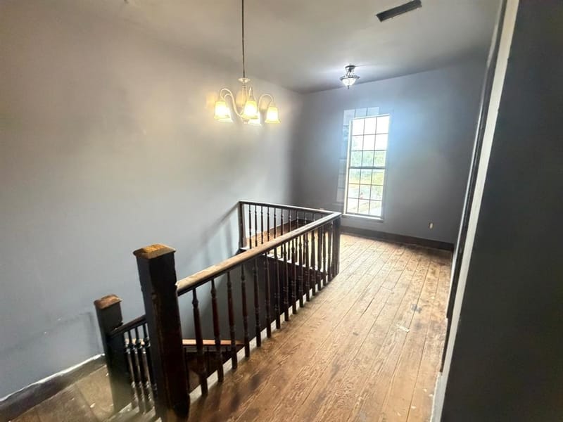 1201 Vincent Street, Brownwood TX 76801 - Photo 17