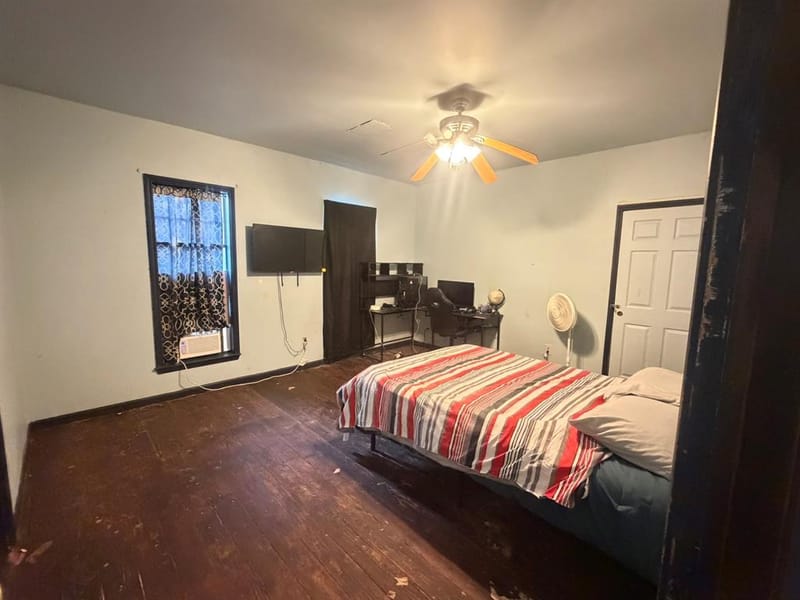 1201 Vincent Street, Brownwood TX 76801 - Photo 20