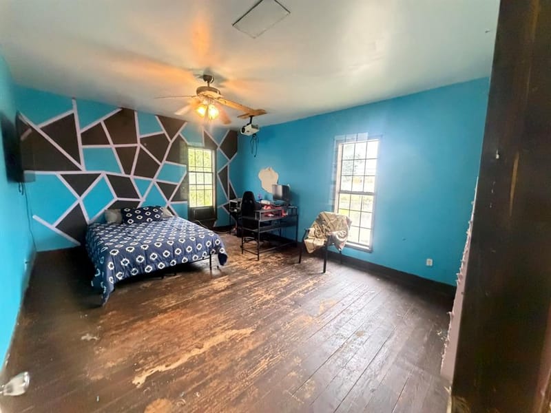 1201 Vincent Street, Brownwood TX 76801 - Photo 24