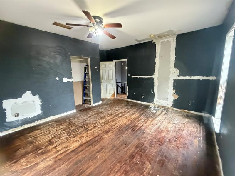 1201 Vincent Street, Brownwood TX 76801 - Photo 19