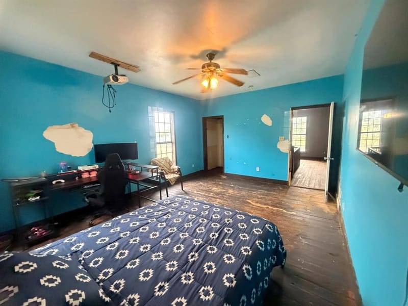 1201 Vincent Street, Brownwood TX 76801 - Photo 25