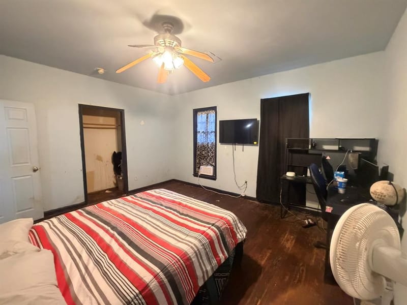 1201 Vincent Street, Brownwood TX 76801 - Photo 21