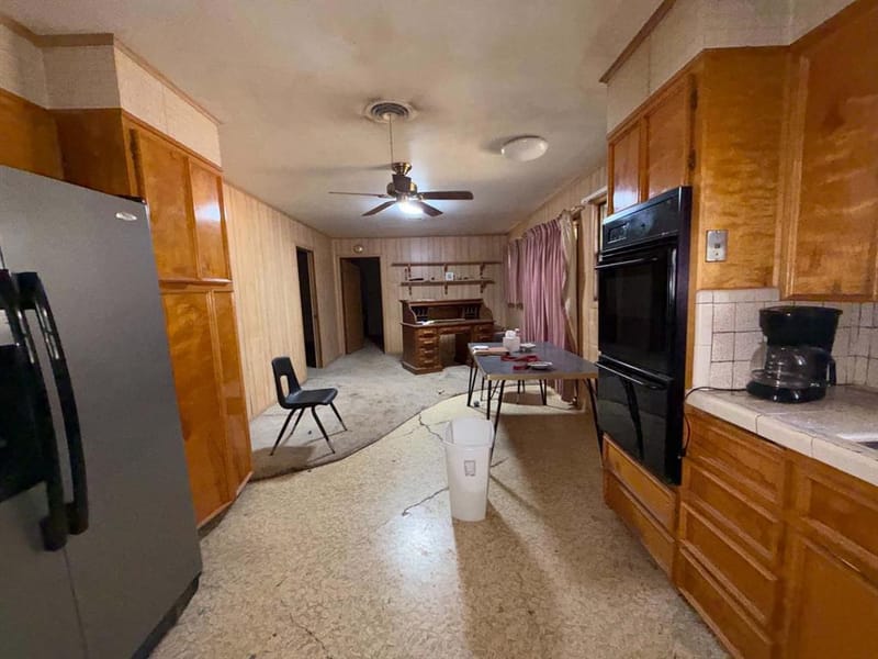 2206 S 51st Street, Temple TX 76504 - Photo 3