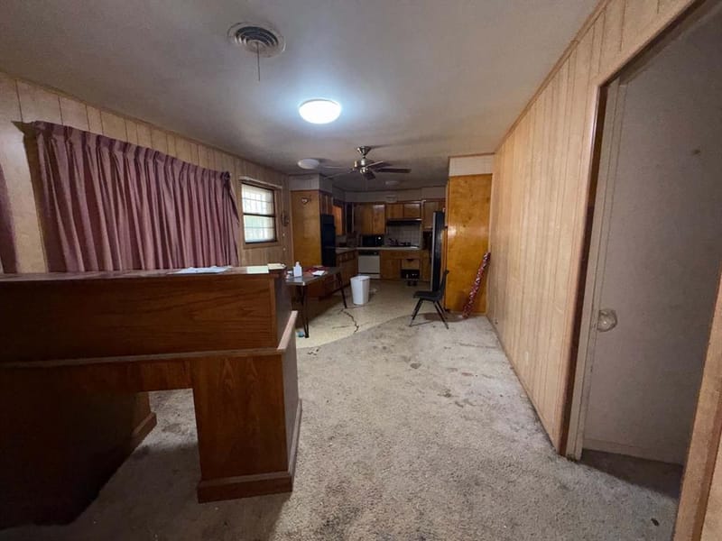 2206 S 51st Street, Temple TX 76504 - Photo 5